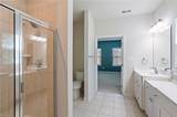 1830 Whelp Way - Photo 21