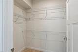 1830 Whelp Way - Photo 22