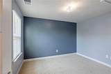 1830 Whelp Way - Photo 23