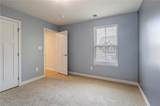 1830 Whelp Way - Photo 24