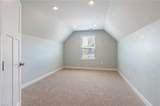1830 Whelp Way - Photo 25