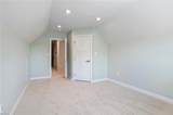 1830 Whelp Way - Photo 26