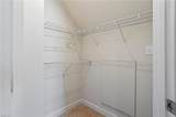 1830 Whelp Way - Photo 27