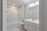 1830 Whelp Way - Photo 28