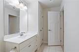 1830 Whelp Way - Photo 29
