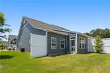 1830 Whelp Way - Photo 30