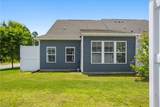 1830 Whelp Way - Photo 31