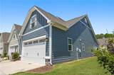 1830 Whelp Way - Photo 32
