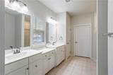 1830 Whelp Way - Photo 4