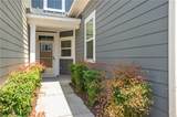 1830 Whelp Way - Photo 6