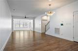 1830 Whelp Way - Photo 7