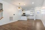 1830 Whelp Way - Photo 8