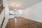 1830 Whelp Way - Photo 9