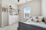 995 Gabion Way - Photo 22