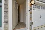 995 Gabion Way - Photo 38