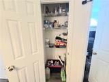 863 Little Bay Ave - Photo 15