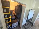 863 Little Bay Ave - Photo 18