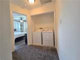 863 Little Bay Ave - Photo 21