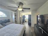 863 Little Bay Ave - Photo 24