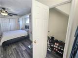 863 Little Bay Ave - Photo 26