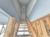 863 Little Bay Ave - Photo 38