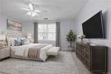 301 Brooke Ave - Photo 20