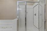 301 Brooke Ave - Photo 22