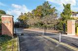 301 Brooke Ave - Photo 26