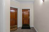 301 Brooke Ave - Photo 9