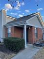 2203 Westgate Cir - Photo 1
