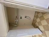 2203 Westgate Cir - Photo 10