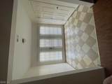 2203 Westgate Cir - Photo 11