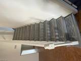 2203 Westgate Cir - Photo 12