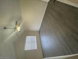 2203 Westgate Cir - Photo 13
