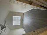 2203 Westgate Cir - Photo 15