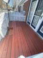 2203 Westgate Cir - Photo 16