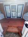 2203 Westgate Cir - Photo 17