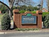 2203 Westgate Cir - Photo 19