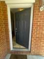 2203 Westgate Cir - Photo 2