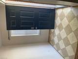 2203 Westgate Cir - Photo 3