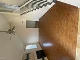2203 Westgate Cir - Photo 4