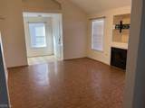 2203 Westgate Cir - Photo 5