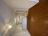 2203 Westgate Cir - Photo 6