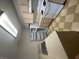 2203 Westgate Cir - Photo 7