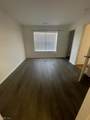 2203 Westgate Cir - Photo 8