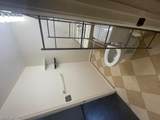 2203 Westgate Cir - Photo 9