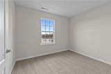 124 Freeman Dv - Photo 10