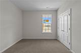124 Freeman Dv - Photo 22