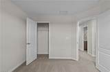 124 Freeman Dv - Photo 9
