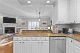 1017 Draketail Ln - Photo 11